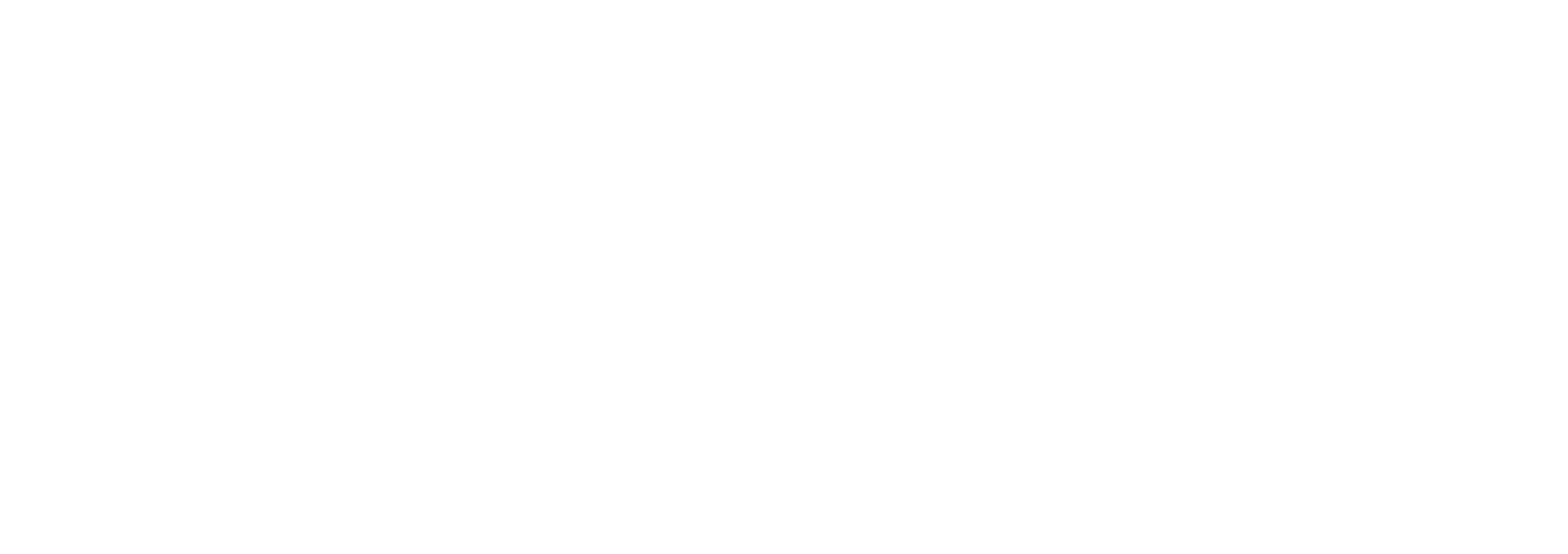Hill Crest Homes